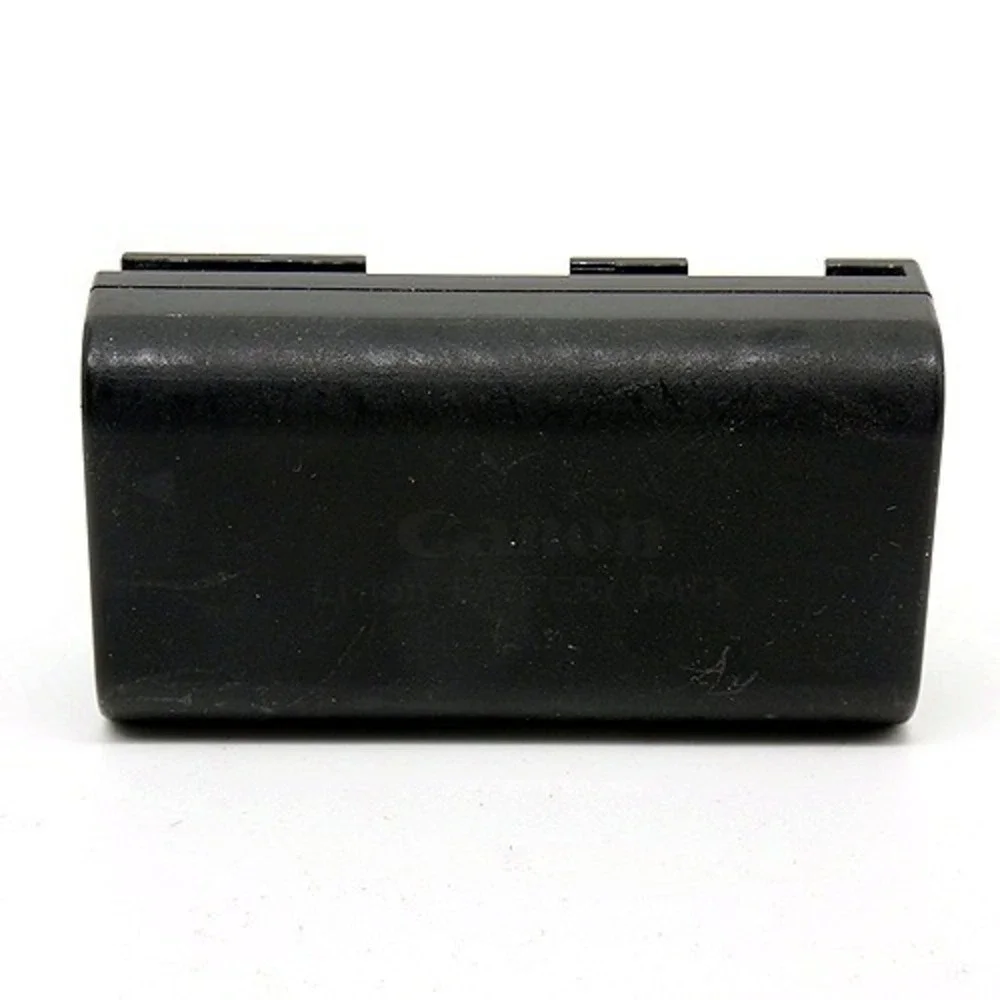 Canon OEM BP-915 Battery Pack OEM 7.2V 1500mAh (Li-ion) GL1, GL2
